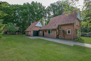 Tubbergen - Reutummerweg 37